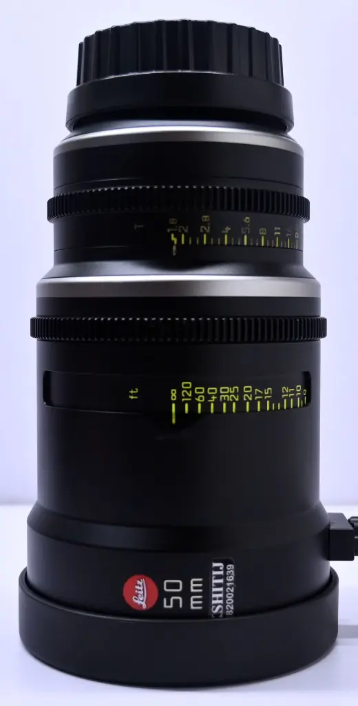 LEICA LEITZ PRIME 550.webp