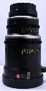 LEICA LEITZ PRIME 550.webp