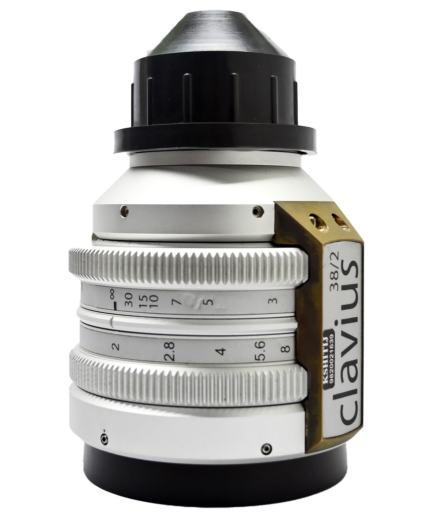 38mm f.jpg