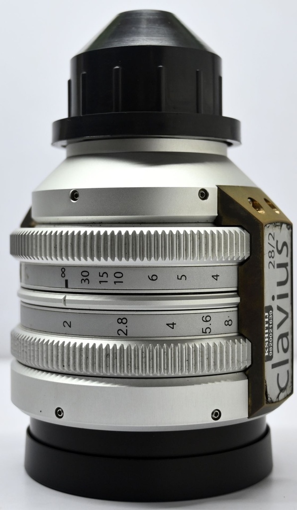 CALVIUS 28MM.jpeg