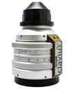 38mm f.jpg
