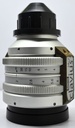 CALVIUS 28MM.jpeg
