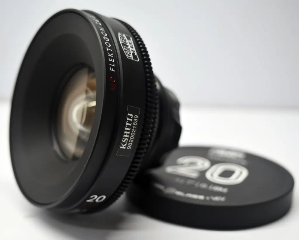 CARL ZEISS JENA 20.webp