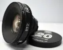 CARL ZEISS JENA 20.webp