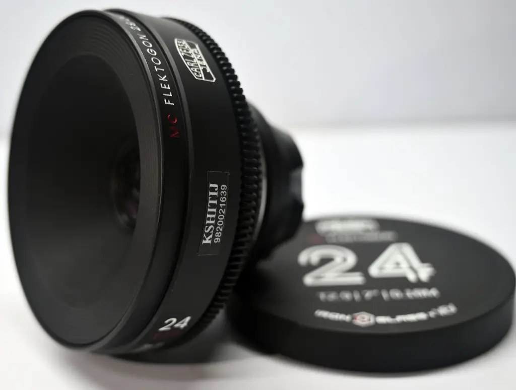 CARL ZEISS JENA 24.webp