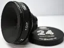 CARL ZEISS JENA 24.webp