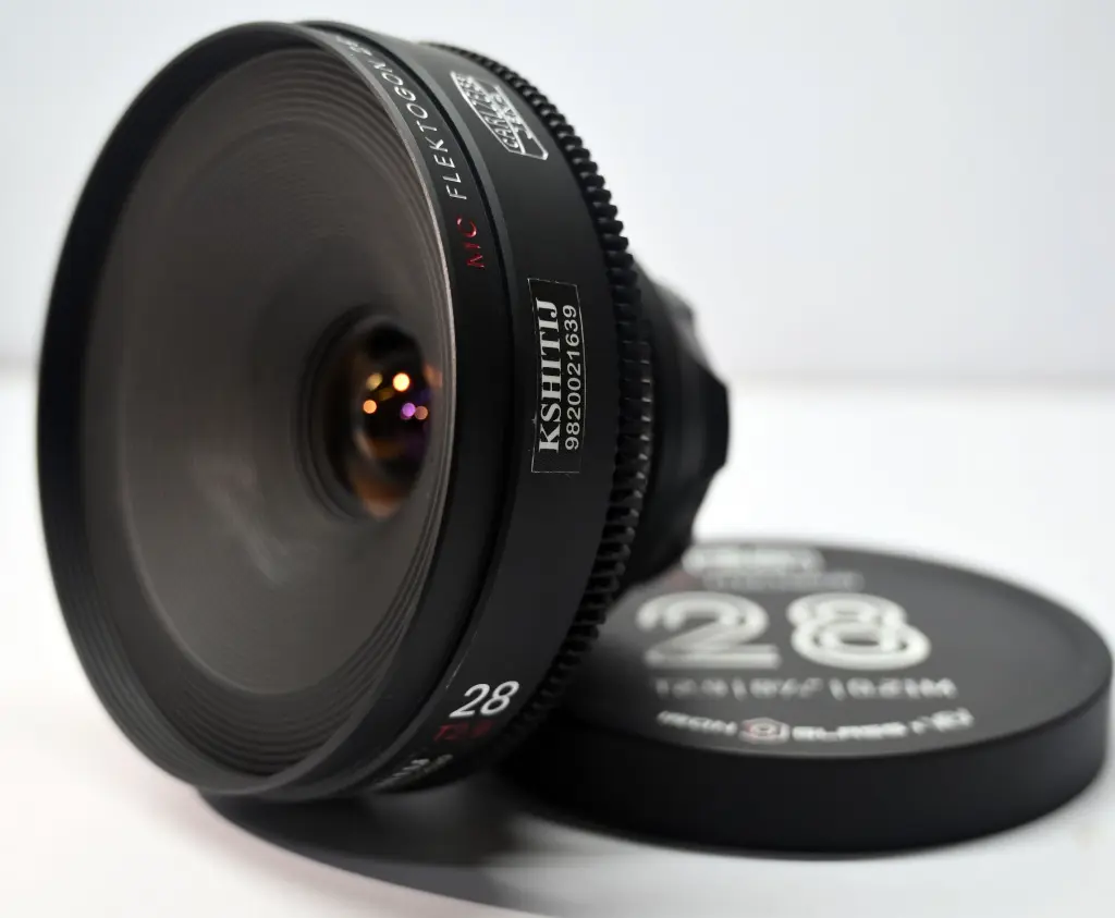 CARL ZEISS JENA28.webp