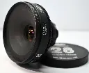 CARL ZEISS JENA28.webp