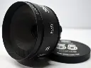 CARL ZEISS JENA 35.webp