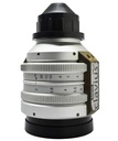 28mm (1).jpg