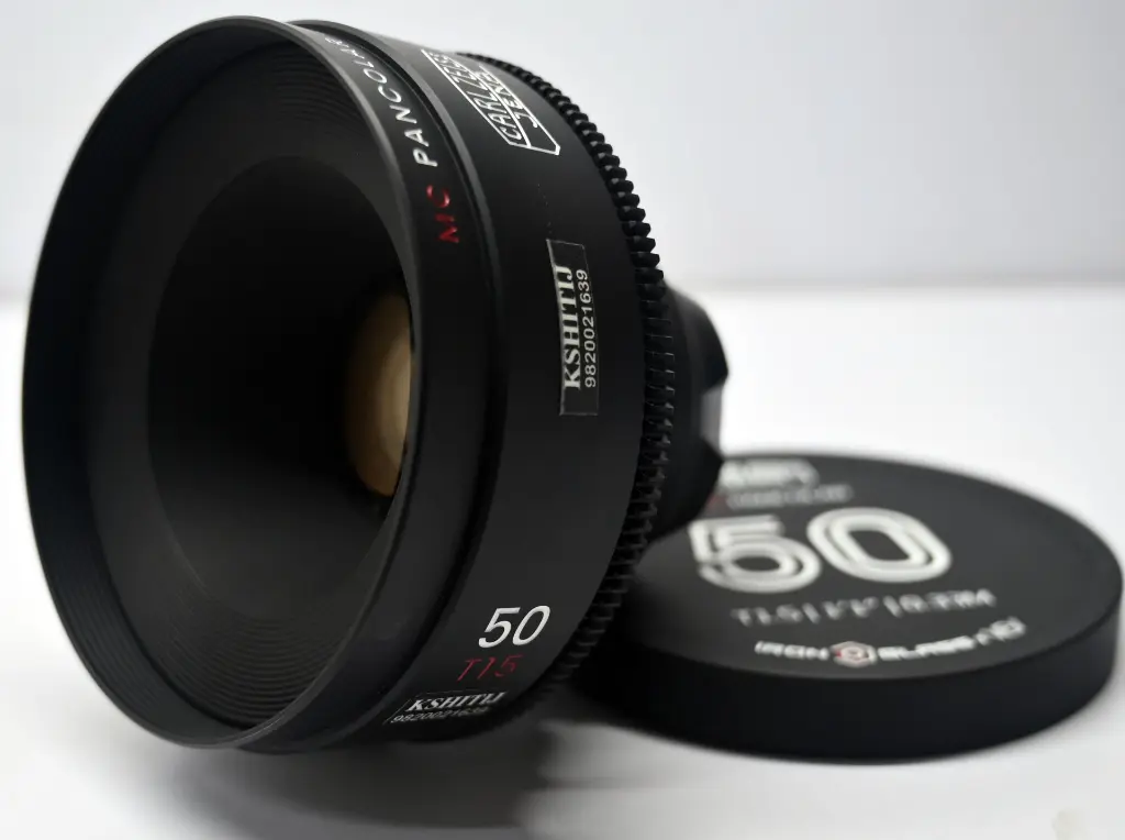 CARL ZEISS JENA 50.webp
