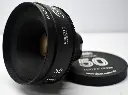 CARL ZEISS JENA 50.webp