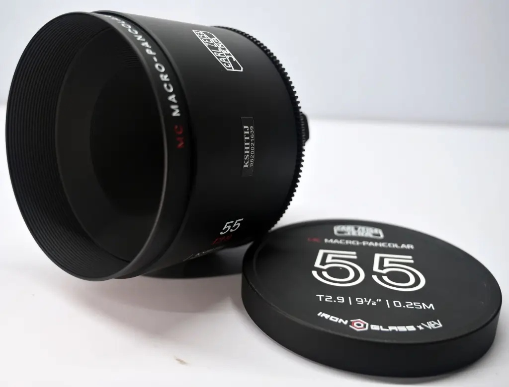 CARL ZEISS JENA 55.webp