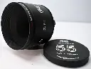 CARL ZEISS JENA 55.webp