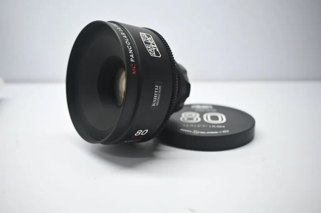 CARL ZEISS JENA 80mm.webp