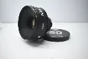 CARL ZEISS JENA 80mm.webp