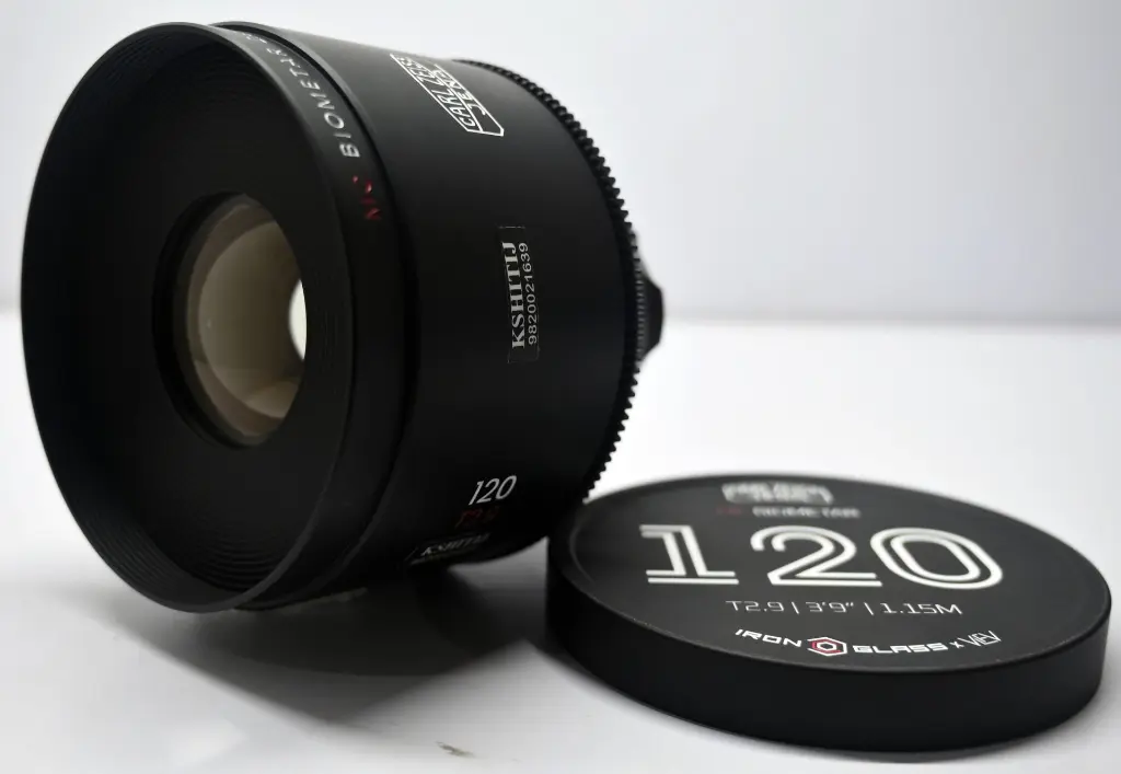 CARL ZEISS JENA 120.webp