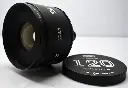 CARL ZEISS JENA 120.webp