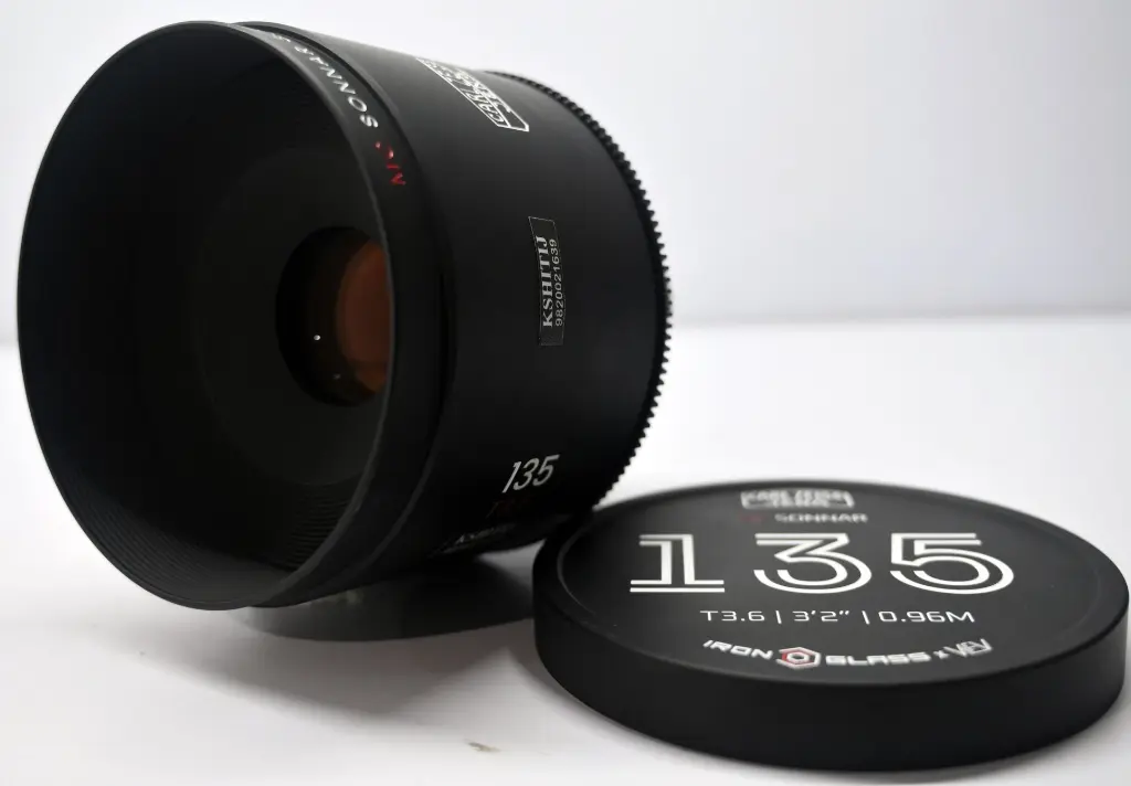 CARL ZEISS JENA 135.webp