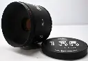 CARL ZEISS JENA 135.webp