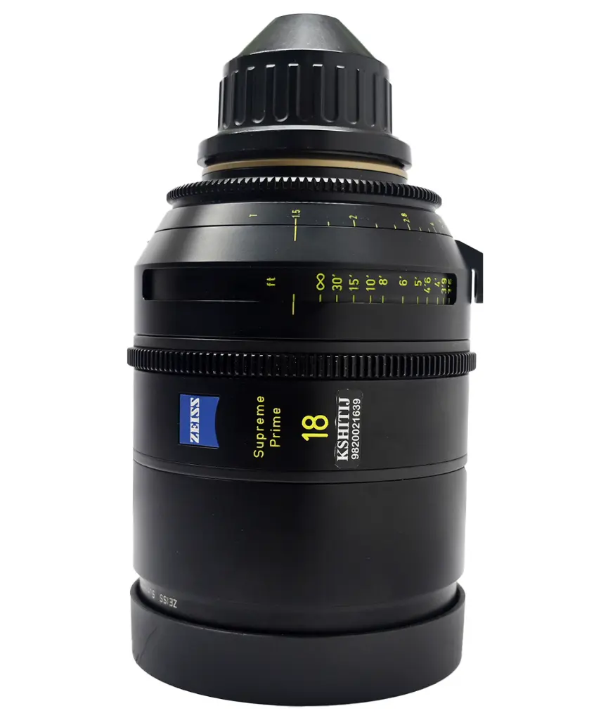Suprime prime 18mm.webp