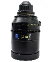 Suprime prime 18mm.webp