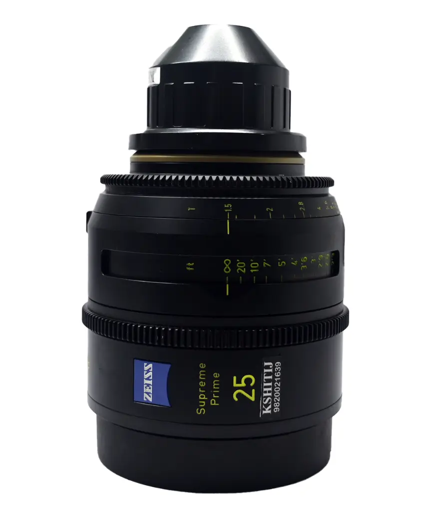 Suprime prime 25mm.webp