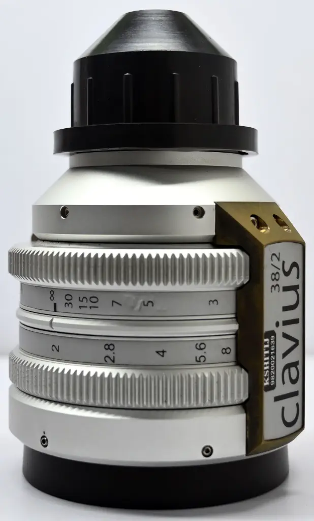 CALVIUS 38MM.webp
