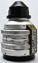CALVIUS 38MM.webp
