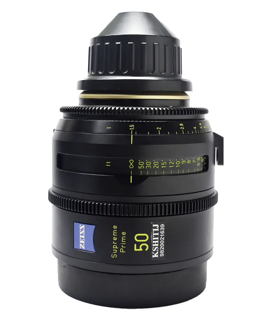Suprime prime 50mm.webp