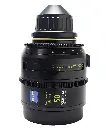 Suprime prime 50mm.webp