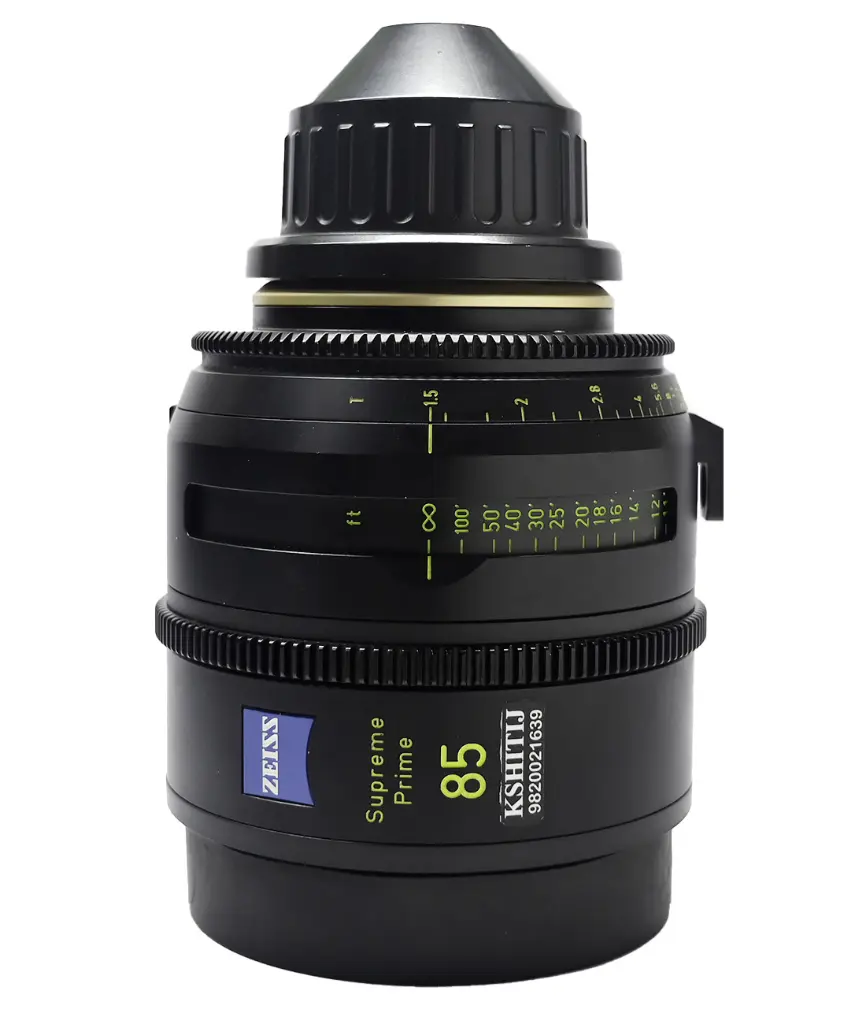 Suprime prime 85mm.webp