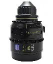 Suprime prime 85mm.webp