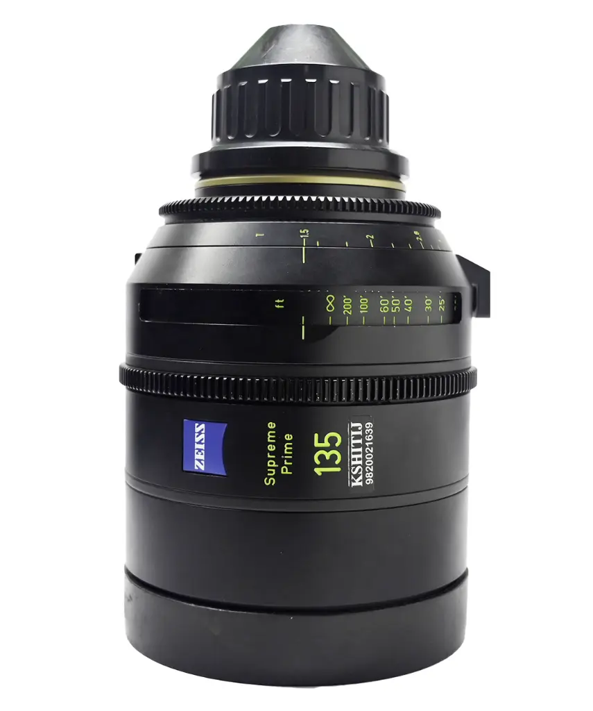 Suprime prime 135mm.webp