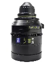 Suprime prime 135mm.webp