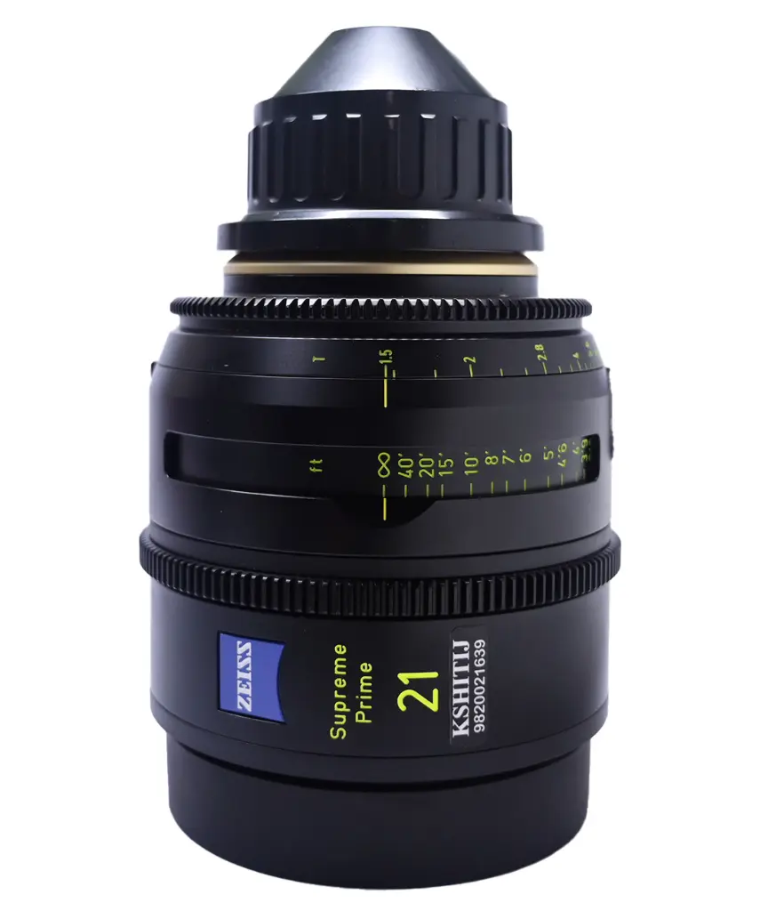Suprime prime 21mm.webp