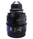 Suprime prime 21mm.webp