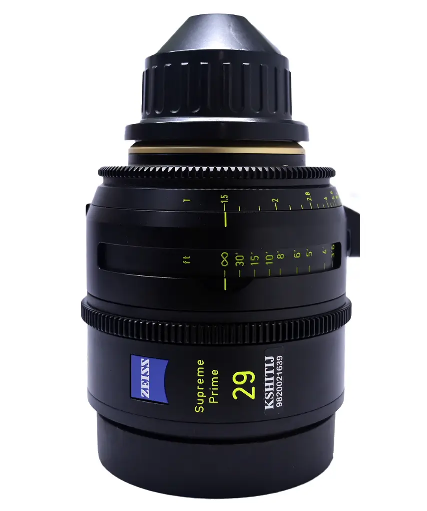 Suprime prime 29mm.webp