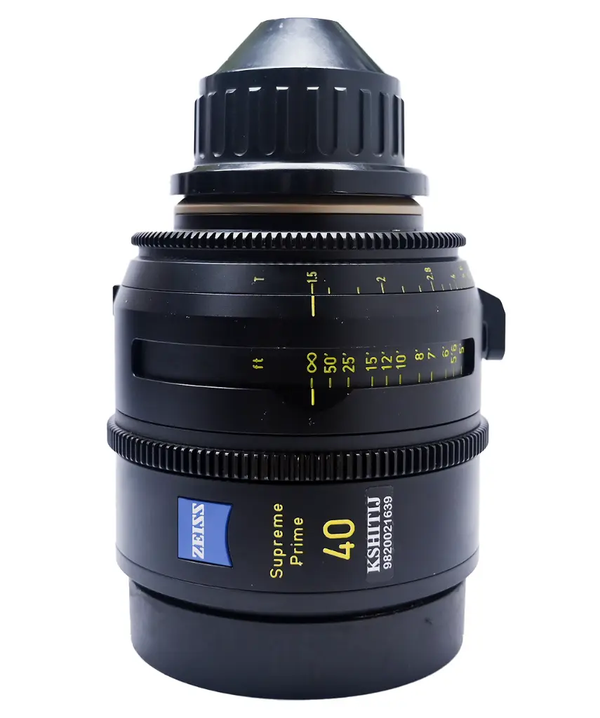 Suprime prime 40mm.webp