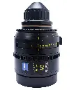 Suprime prime 40mm.webp
