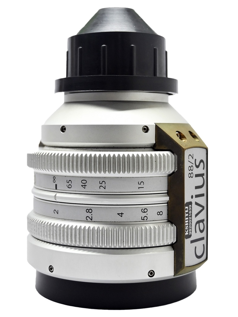 CALVIUS 88MM (1).jpg