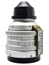 CALVIUS 88MM (1).jpg