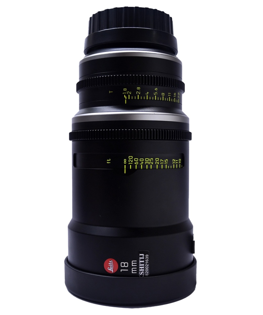 letiz 18mm.jpg
