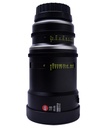 letiz 18mm.jpg