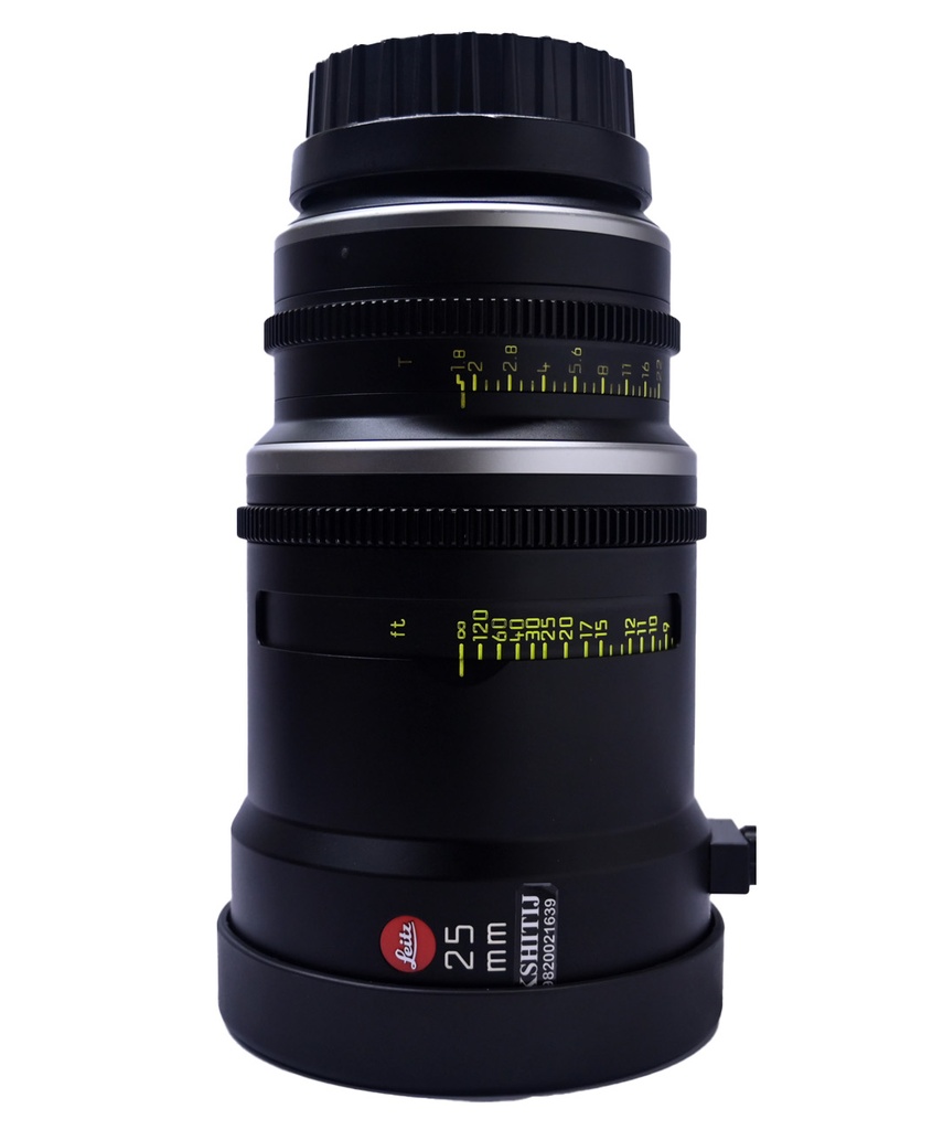 letiz 25mm.jpg