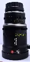 LEICA LEITZ PRIME 100.webp