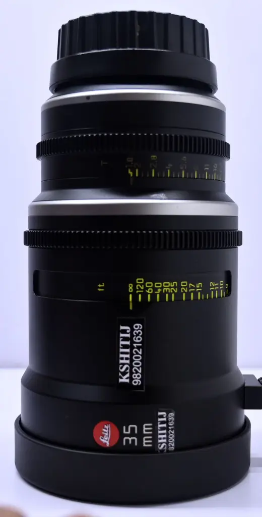 LEICA LEITZ PRIME 35.webp