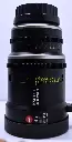 LEICA LEITZ PRIME 35.webp