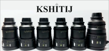 kshitijcamera