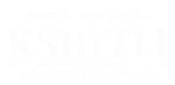 kshitijcamera